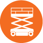 Scissor Lifts
