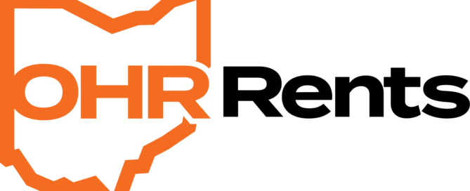 OHR Rents Construction Equipment Rental