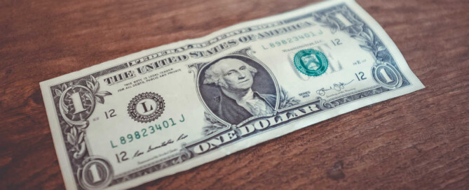 finance your next equipment purchase