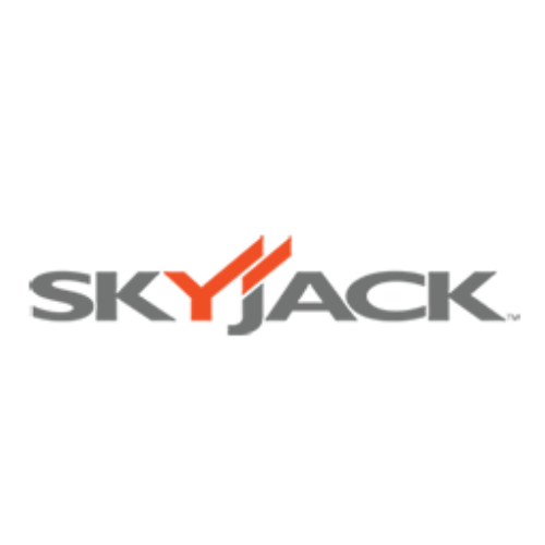 Skyjack