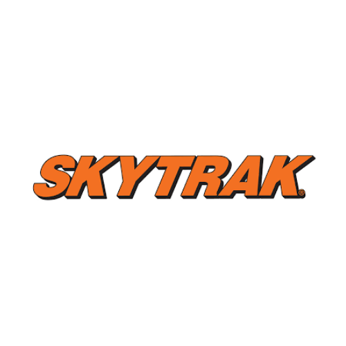 SkyTrak