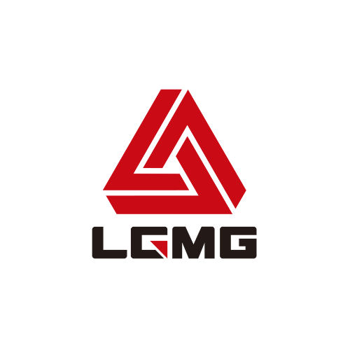 LGMG