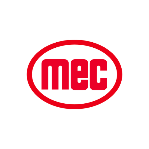 MEC