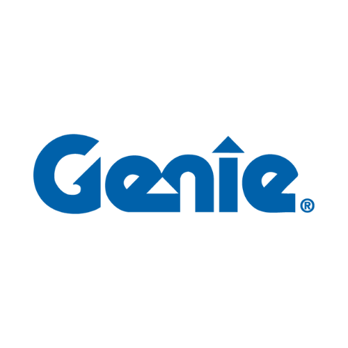 Genie